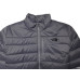 Kurtka THE NORTH FACE Aconcagua 2