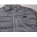 Kurtka THE NORTH FACE Aconcagua 2