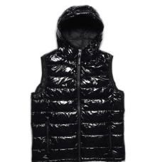 Bezrękawnik Calvin Klein Jeans męski - M