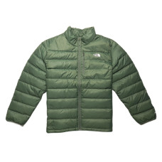 Kurtka THE NORTH FACE Flare Down - XXL