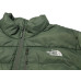 Kurtka THE NORTH FACE Flare Down - XXL