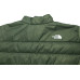 Kurtka THE NORTH FACE Flare Down - XXL