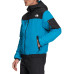 Kurtka THE NORTH FACE Highrail Bomber Jacket 