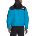 Kurtka THE NORTH FACE Highrail Bomber Jacket 