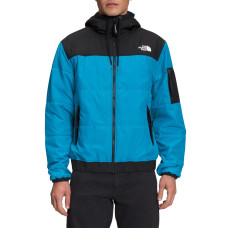 Kurtka THE NORTH FACE Highrail Bomber Jacket 