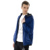 Kurtka Armani Exchange wiatrówka męska 