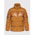 Kurtka Tommy Hilfiger zimowa, męska.