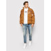 Kurtka Tommy Hilfiger zimowa, męska.