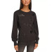 Sweter Karl Lagerfeld Paris damski