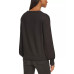 Sweter Karl Lagerfeld Paris damski