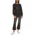 Sweter Karl Lagerfeld Paris damski
