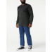Sweter G-Star Raw męski - M