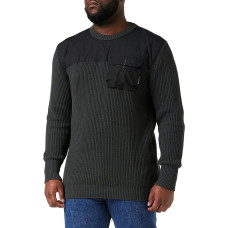 Sweter G-Star Raw męski - M