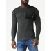 Sweter G-Star Raw męski - M