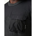 Sweter G-Star Raw męski - M