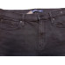 Spodenki jeansowe Calvin Klein Jeans - 28, 29