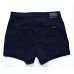 Spodenki jeansowe Calvin Klein Jeans - 28, 29
