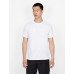 T-shirt Armani Exchange - XL.