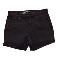 Spodenki jeansowe Calvin Klein Jeans - 28, 29