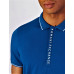 Koszulka polo Armani Exchange męska