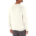 Sweter Calvin Klein Jeans męski.