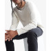 Sweter Calvin Klein Jeans męski.
