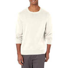 Sweter Calvin Klein Jeans męski.