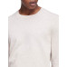 Sweter Calvin Klein Jeans męski.