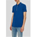 Koszulka polo Armani Exchange męska