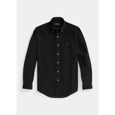 Koszula Polo Ralph Lauren męska.