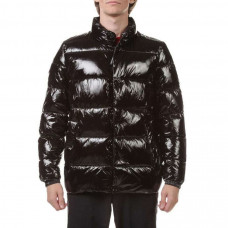 Kurtka Calvin Klein męska zimowa.